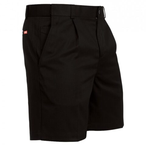 Flexpandable Waist Short