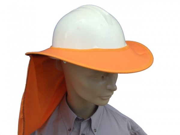 Protective workwear WA