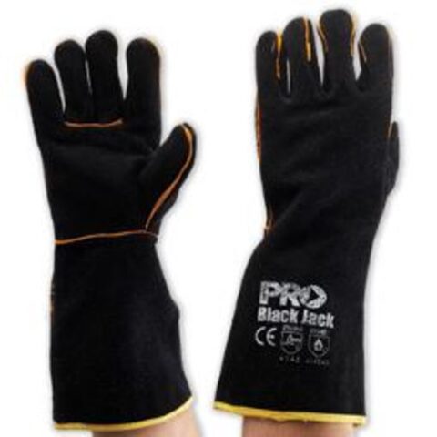 Welding Glove