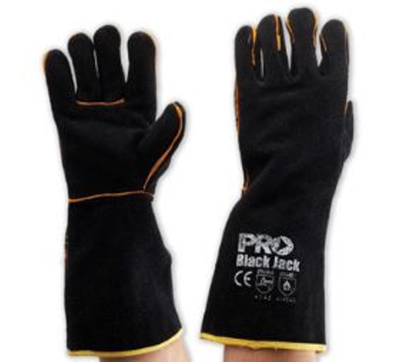 Welding Glove